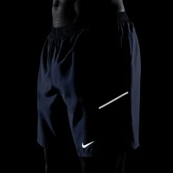 Clearance NIKE Miler - Men's 2-in-1 Running Shorts