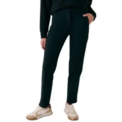 Women LOLË Pants^Miles - Women's Pants