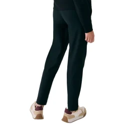 Women LOLË Pants^Miles - Women's Pants