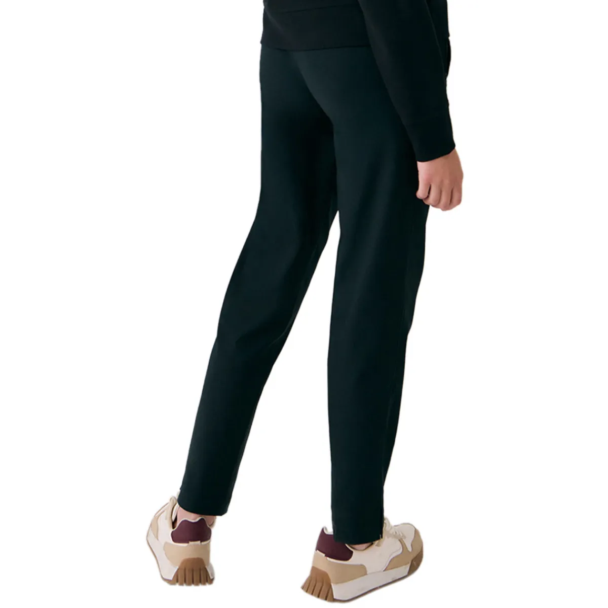 Women LOLË Pants^Miles - Women's Pants