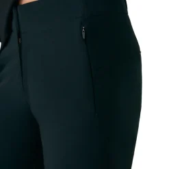 Women LOLË Pants^Miles - Women's Pants