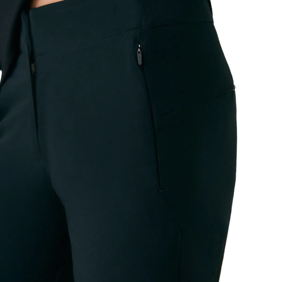 Women LOLË Pants^Miles - Women's Pants