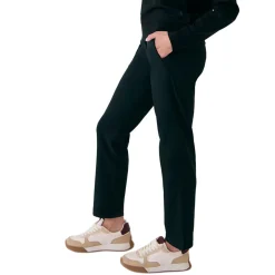 Women LOLË Pants^Miles - Women's Pants