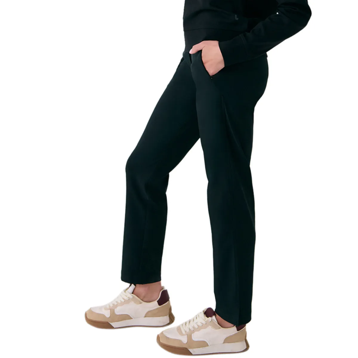 Women LOLË Pants^Miles - Women's Pants