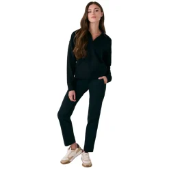 Women LOLË Pants^Miles - Women's Pants