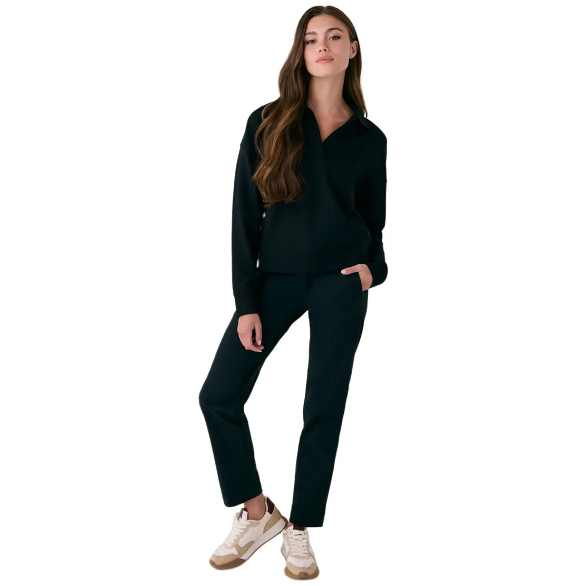 Women LOLË Pants^Miles - Women's Pants