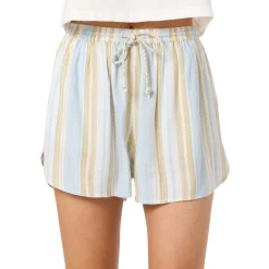 Women O'NEILL Shorts^Millie - Women's Shorts