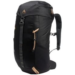 MCKINLEY Hiking Backpacks|Child Carriers And Hiking Backpacks^Minah II VT 26 L - Hiking Backpack