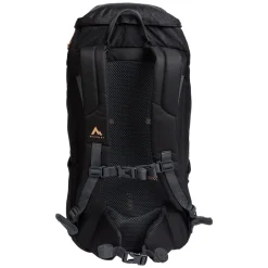 MCKINLEY Hiking Backpacks|Child Carriers And Hiking Backpacks^Minah II VT 26 L - Hiking Backpack
