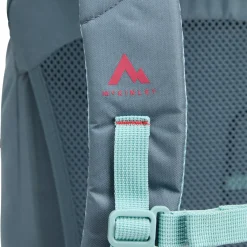 New MCKINLEY Minah II VT 26 L - Hiking Backpack
