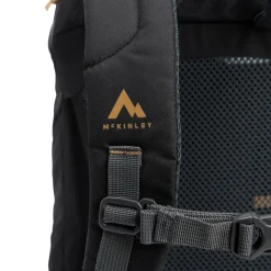 New MCKINLEY Minah II VT 26 L - Hiking Backpack