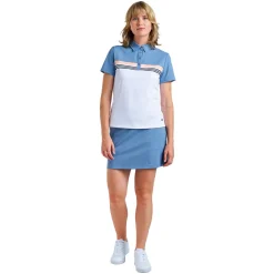 Online NVO Mindy - Women's Golf Polo 434