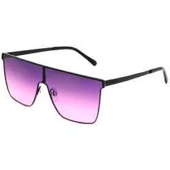 Women RIPZONE Sunglasses^Mindy - Women's Sunglasses