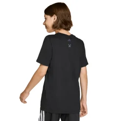 Best ADIDAS Minecraft - Junior Athletic T-Shirt