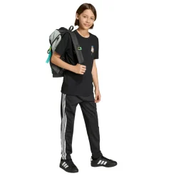 Best ADIDAS Minecraft - Junior Athletic T-Shirt