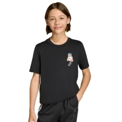Best ADIDAS Minecraft - Junior Athletic T-Shirt
