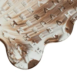 BAHE Accessories^Mini - Pilates Mat