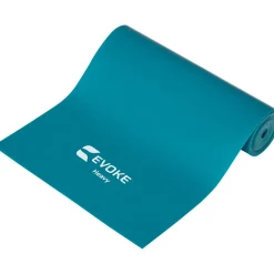 Outlet EVOKE Mini Heavy - Resistance Band 315C