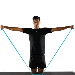 Best EVOKE Mini Medium - Resistance Band 637C