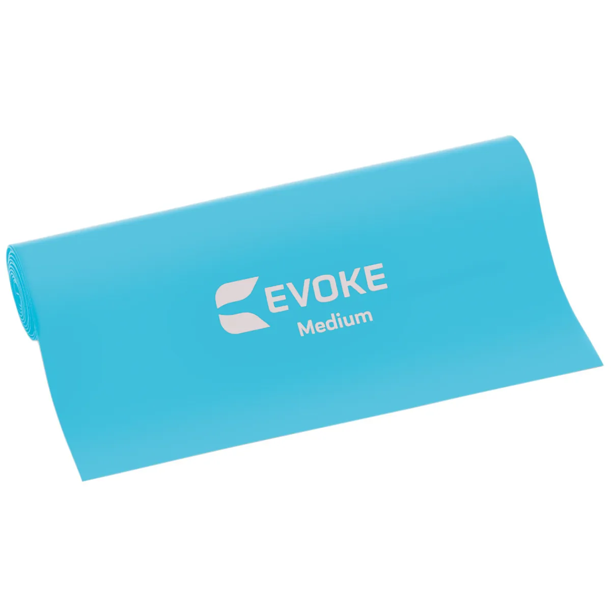 Best EVOKE Mini Medium - Resistance Band 637C