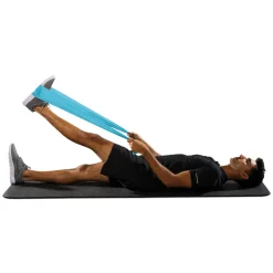 Best EVOKE Mini Medium - Resistance Band 637C