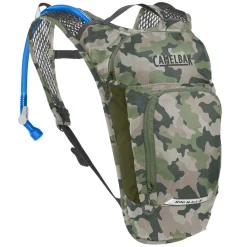 Hot CAMELBAK Mini M.U.L.E. 1.5 L - Junior Bike Hydration Backpack