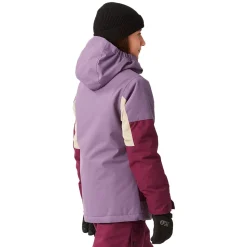 PICTURE Outerwear^Miniakoon - Girls' Winter Sports Jaket