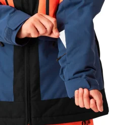 BOY PICTURE Outerwear^Minikoon - oys' Winter Sports Jacket