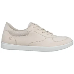 Discount ECCO Minimalist Retro - Women's Fashion Shoes 02378