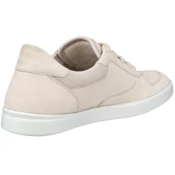 Discount ECCO Minimalist Retro - Women's Fashion Shoes 02378