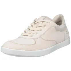 Discount ECCO Minimalist Retro - Women's Fashion Shoes 02378