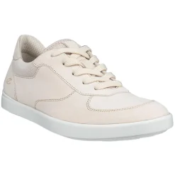 Discount ECCO Minimalist Retro - Women's Fashion Shoes 02378