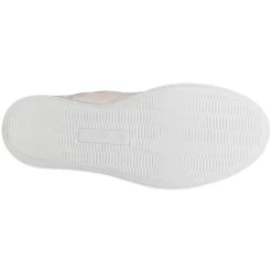 Discount ECCO Minimalist Retro - Women's Fashion Shoes 02378