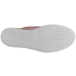 Women ECCO Casual Shoes^Minimalist Sneaker - Women's Fashion Shoes