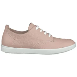 Women ECCO Casual Shoes^Minimalist Sneaker - Women's Fashion Shoes