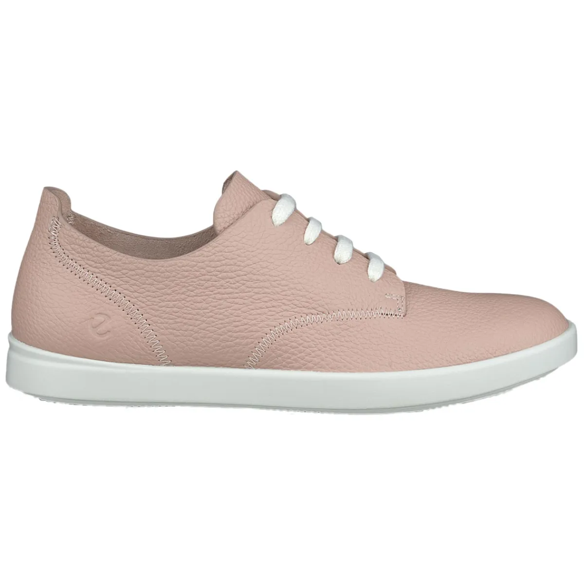 Women ECCO Casual Shoes^Minimalist Sneaker - Women's Fashion Shoes