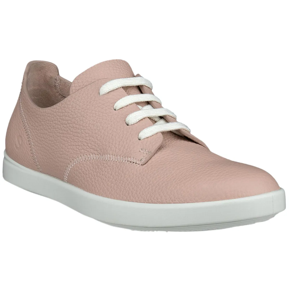 Women ECCO Casual Shoes^Minimalist Sneaker - Women's Fashion Shoes