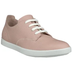 Women ECCO Casual Shoes^Minimalist Sneaker - Women's Fashion Shoes