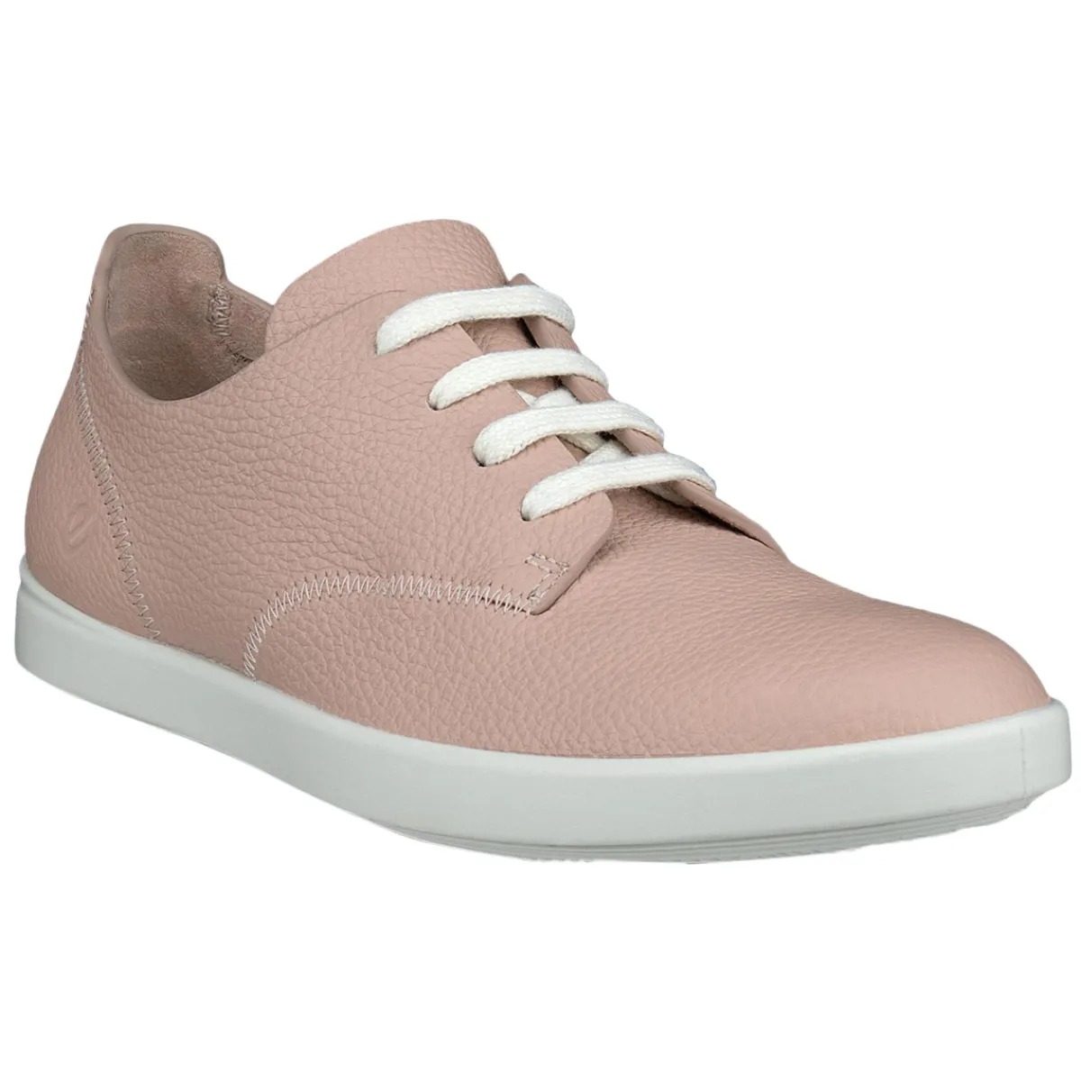 Women ECCO Casual Shoes^Minimalist Sneaker - Women's Fashion Shoes