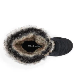 Women COLUMBIA Boots^Minx IV - Women's Winter Boots