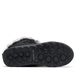 Women COLUMBIA Boots^Minx IV - Women's Winter Boots