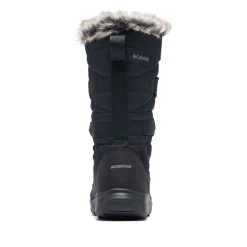 Women COLUMBIA Boots^Minx IV - Women's Winter Boots