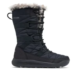 Women COLUMBIA Boots^Minx IV - Women's Winter Boots