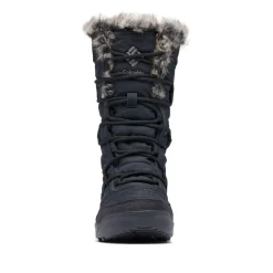 Women COLUMBIA Boots^Minx IV - Women's Winter Boots