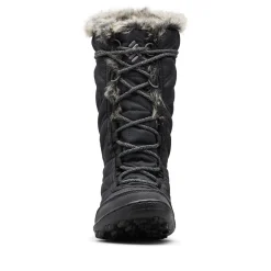 Women COLUMBIA Boots^Minx Mid III - Women's Winter Boots