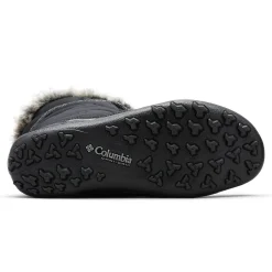 Women COLUMBIA Boots^Minx Mid III - Women's Winter Boots