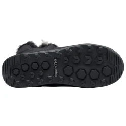 Women COLUMBIA Boots^Minx Slip V (Wide) - Women's Winter Boots