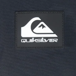 New QUIKSILVER Mission - Boys' Winter Sports Jacket 001