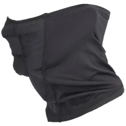 Women CTR Scarves And Neck Warmers|Scarves And Neck Warmers^Mistral - Adult Facemask