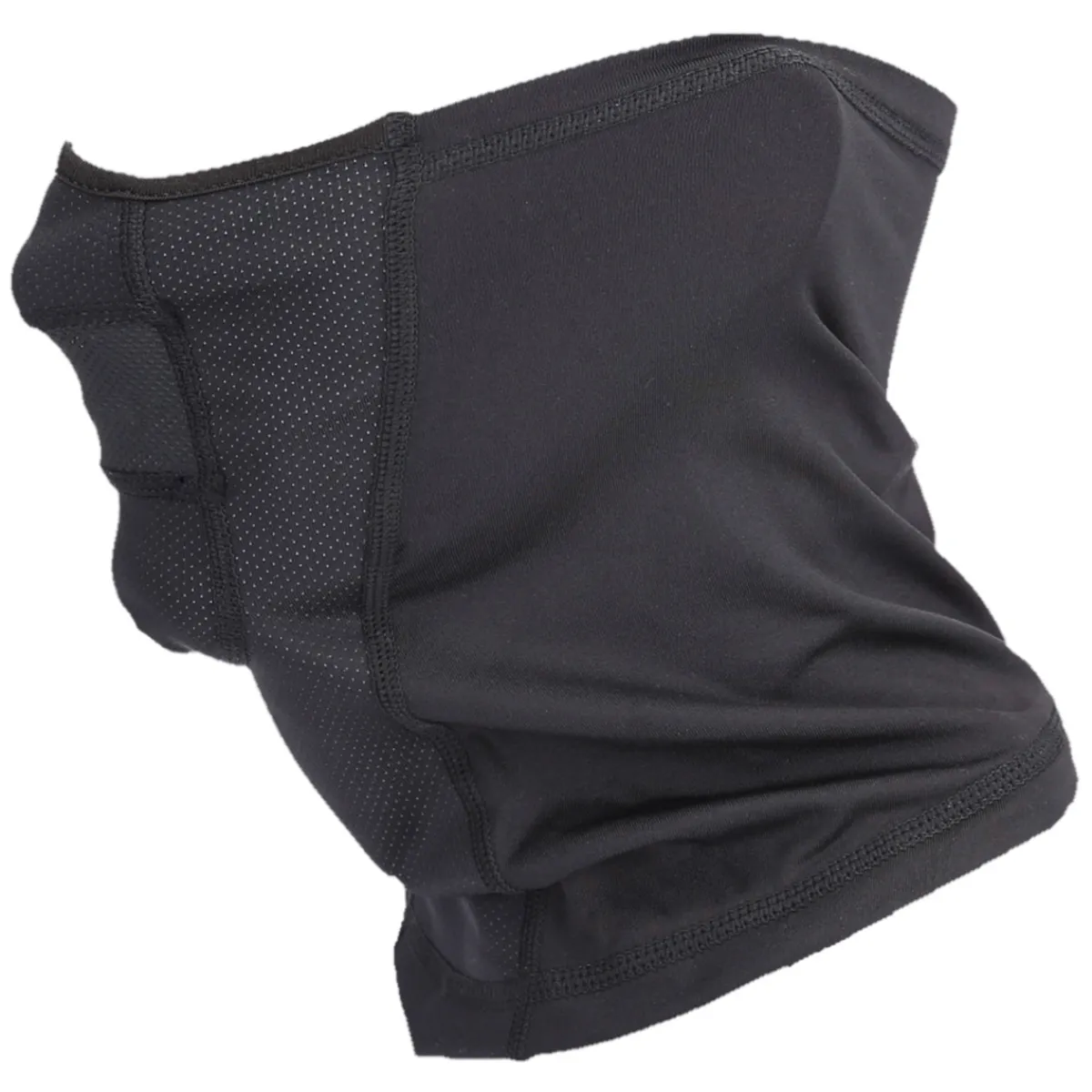 Women CTR Scarves And Neck Warmers|Scarves And Neck Warmers^Mistral - Adult Facemask